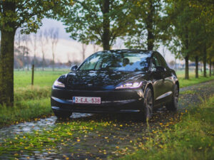 green bay electric cars, tesla, nissan, chevrolet, about evs