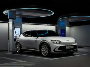 green bay electric cars, tesla, nissan, chevrolet, about evs