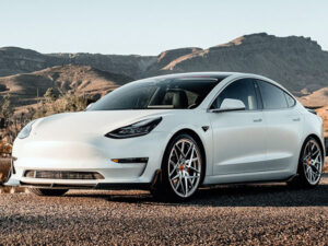 green bay ev repair, electric car service, ev maintenance