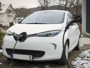 green bay ev repair, electric car service, ev maintenance