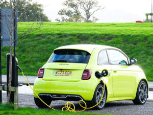 green bay electric car service, ev repair, battery maintenance 